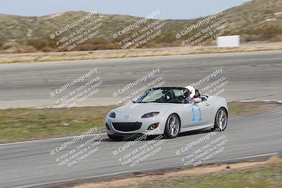 media/Feb-25-2024-Touge2Track (Sun) [[ed4a1e54f3]]/Pink/After lunch/Exiting Skidpad/